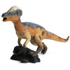 Figurine Dinosaure Flexible