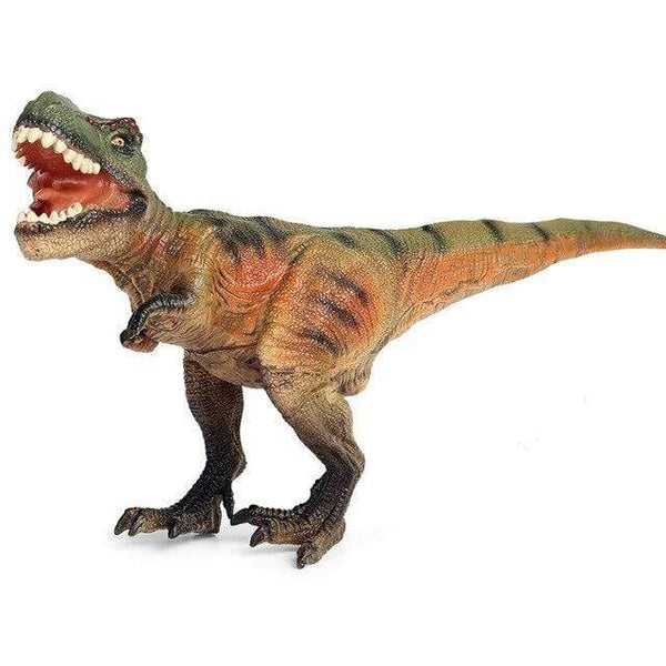 Figurine de Dinosaure