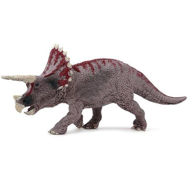 Figurine Dinosaure Anchiceratops