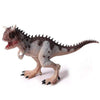 Figurine Dinosaure Xenotarsosaurus