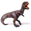 Figurine Dinosaure Daspletosaurus