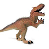 Figurine Ceratosaurus