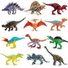 Figurines Dinosaures Enfants