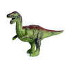 Figurine Dinosaure Pour Enfant