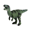 Figurine Dinosaure Pour Jouer