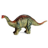 Figurine Dinosaure Apatosaure