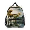 Cartable Avec Dinosaures