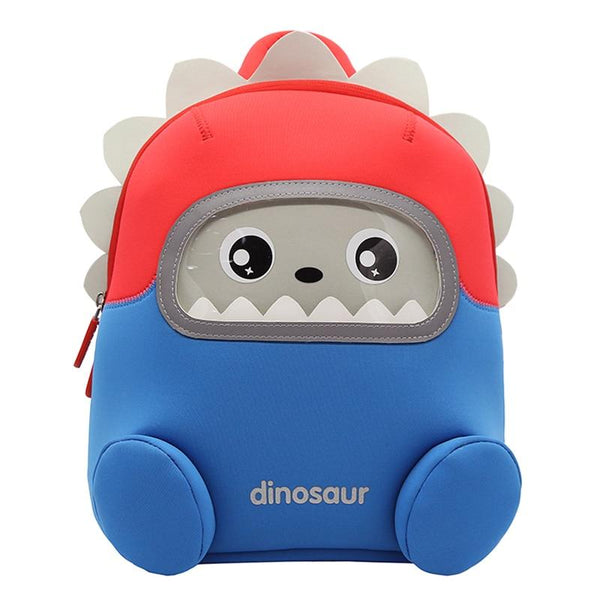 Sac Dinosaure Bébé