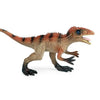 Raptor Figurine Dinosaure