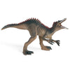 Figurine Dinosaure Siamosaurus