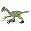 Figurine de Dinosaure Thérizinosaure