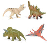 Figurine Dinosaure Safari