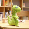 vente de peluche dinosaure pas cher