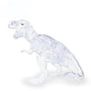 Puzzle 3D Dinosaure T-Rex