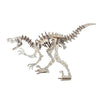 3D Puzzle de Dinosaure