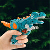 jouet dinosaure pistolet