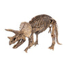 Jouet Archéologie Dinosaure Tricératops