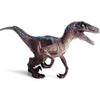 Figurine de Dinosaure Troodon