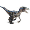 Troodon Figurine Dinosaure