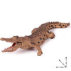 Figurine Dinosaure Crocodile