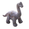 Dinosaure Peluche Brachiosaurus