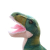 Dinosaure Peluche Allosaurus