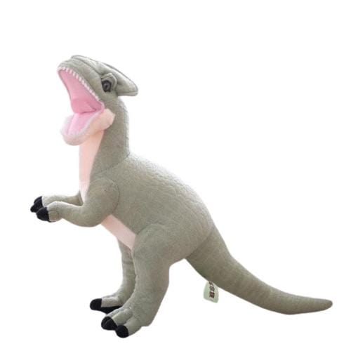 Dilophosaurus Peluche