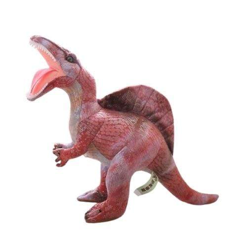 Peluche Dinosaure Spinosaure