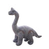 Peluche Dinosaure Brachiosaurus