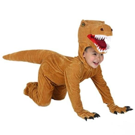 Déguisement Dinosaure T Rex Enfant