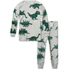 Pyjama Dinosaure Primitif