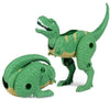 Figurine Dinosaure Jouet T Rex