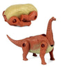 Figurine Dinosaure Jouet Diplodocus