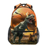 Sac Dinosaure