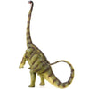 Figurine Dinosaure Herbivore Sauropode Diplodocus