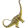 Figurine Dinosaure Sauropode Diplodocus Debout