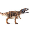 Figurine Dinosaure Carcharodontosaurus