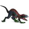 Figurine Dinosaure Velociraptor Effrayant