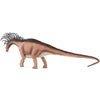 Figurine Dinosaure Bajadasaurus