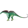Figurine Amargasaurus Géant