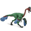 Figurine Dinosaure Théropode Oviraptor