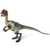 Figurine Dinosaure Dilophosaurus Théropode
