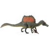 Figurine Dinosaure Spinosaure Géant