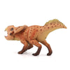 Figurine Dinosaure Protoceratops