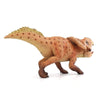 Figurine Dinosaure Herbivore Protoceratops