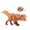 Figurine Dinosaure Protoceratops Articulé