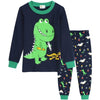 Pyjamas Dinosaures Garcon