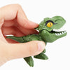 jouet figurine dinosaure articule