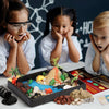 Jouet a Construire Dinosaure