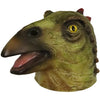 Masque Dinosaure Stegosaure